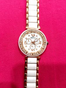 ⌚Brand New  Watch ⌚