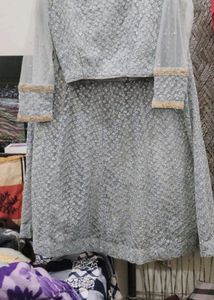 Wedding Special Lehnga