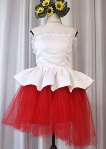 Korean Dress