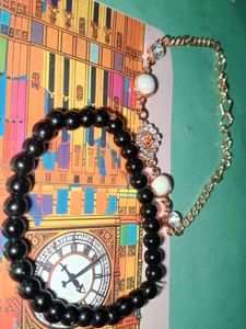 2 Combo Bracelet