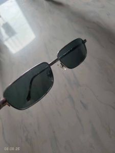 Stylish Sunglasses