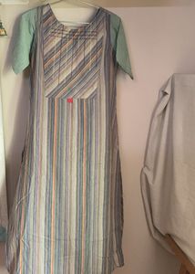 Kurta For Sale
