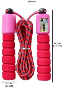 Skipping Rope
