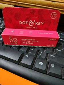 Dot &amp; Key Tinted Lip Balm