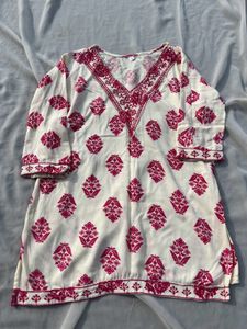 🌸 Short Kurti 🌸