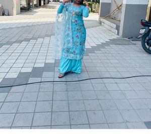 Kurta Set
