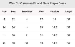 Soft Velvet Purple Gown