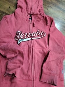 Jaket