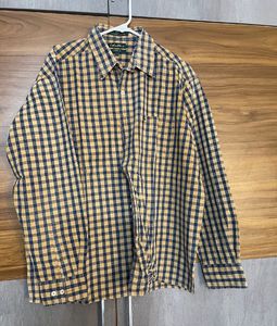Combo Of 3 Shirts For Men