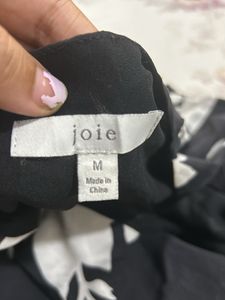 Joie Luxury Top