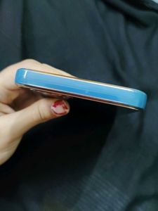 Oppo a3s Phone Cover