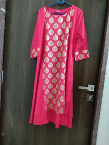 Kurti