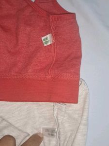 Camisol
