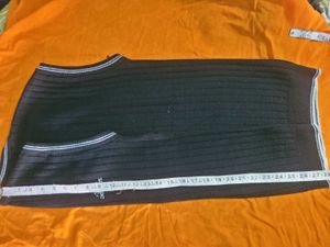 men&#39;s sweater