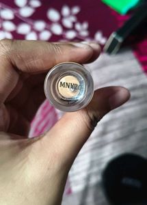 Concealer And Compact Powder ✨💗