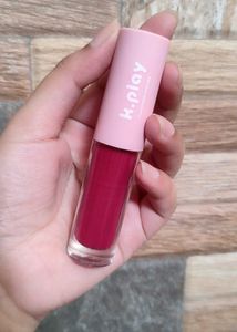 K-play Lip gloss