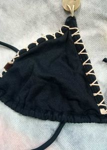 Beach Wear 2 Piece Set