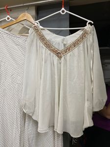 Palazzos