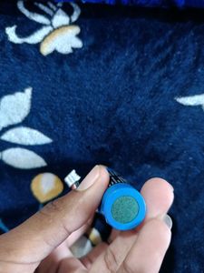 NEXGO Li-ion Battery