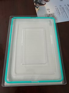 Temper Glass iPad Pro 11 &amp; Air 5/4