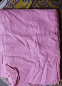 Assorted Fabric Scraps Turban Pagadi 👳