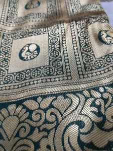 Silk Saree