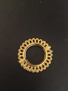 Jewelry Making Bead Lot
