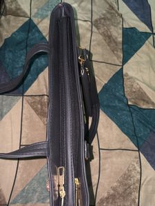 Woman Sholder Bag