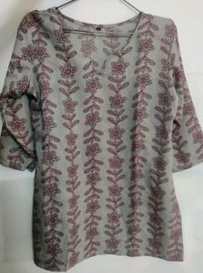 TUNIC