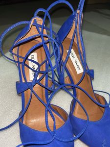 Classy Heels
