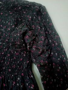 Women Top
