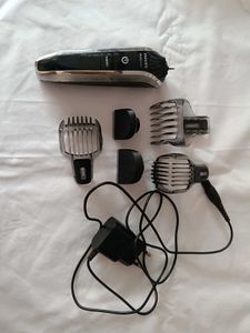 Philips Trimmer Very Good Condition 🎉👌