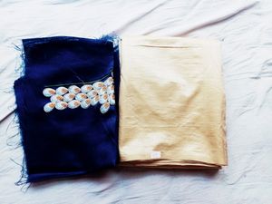 Soft Sana Silk Saree