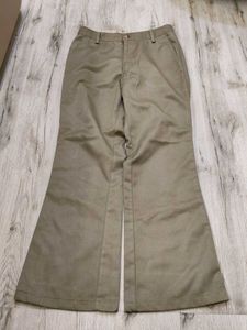 Ma1129 Volga bootcut pant waist 28 inches
