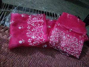 Kurta Set For Women&#39;s