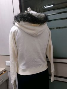 Winter Jacket