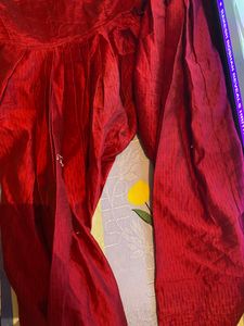 Suit Set