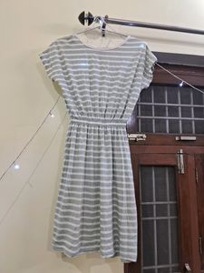 Girls |Womens Summer Dress