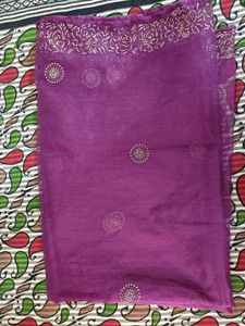 Kalini Ethnic Motifs Embroidered Kurta Set