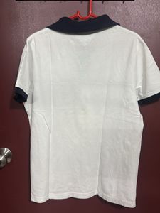 Tommy Hilfiger Polo Shirt