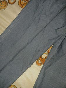 Shirt And Pant Set