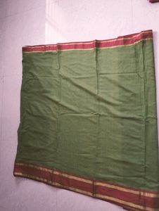 3combo Cotton Sadi