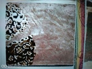 Small Rugs For Sale