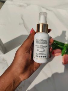 D Basic Hydra Boosting Gel