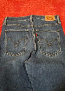 Levi&#39;s Jeans