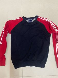 Premium Sweatshirt