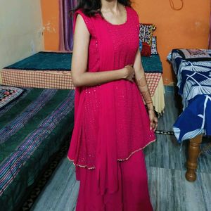 nice dress to wear in wedding