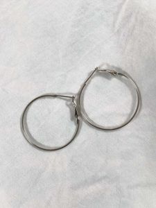 Earrings!