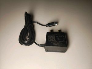 Mobile And Multi utility Charger