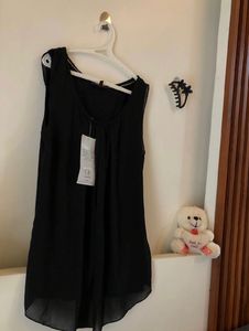 KOREAN CAMI TOP 💗